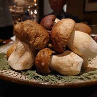 SUGALABO - 