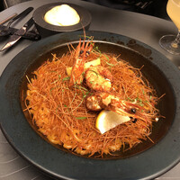 Jose Luis -  Jose Luis -