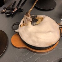 Jose Luis -  Jose Luis -