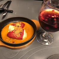 Jose Luis -  Jose Luis -