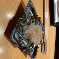 鮨 つぼみ - 