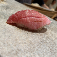 鮨 つぼみ - 
