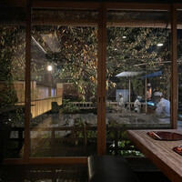  祇園 白川 なみ里 - 