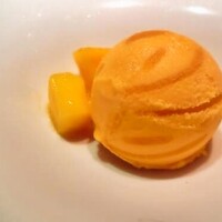 RIGOLETTO KITCHEN - 