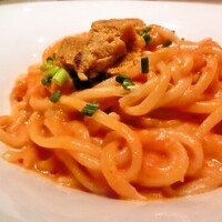 RIGOLETTO KITCHEN - 