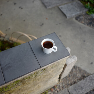 ウイークエンダーズコーヒー_0