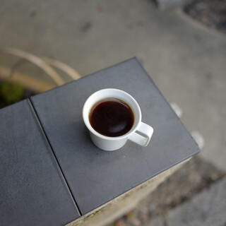 ウイークエンダーズコーヒー_1