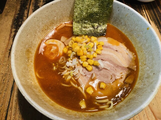 らーめん きよつき 西浦和 ラーメン 食べログ