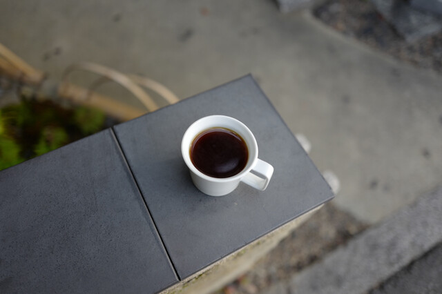 WEEKENDERS COFFEE Tomikoji photo 2