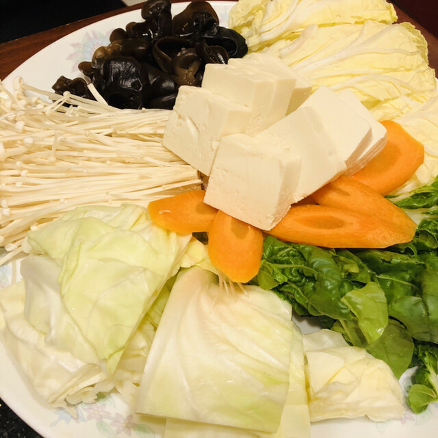 小肥牛 三宮駅前店 三宮 神戸市営 中華料理 ネット予約可 食べログ
