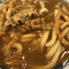 丸亀製麺 河原町三条店