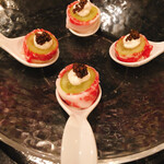 ローストホース - 