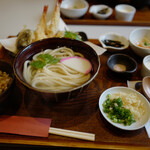 Murakami Udon - 