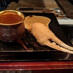 串揚げはやし - 