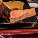 串揚げはやし - 