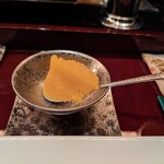 串揚げはやし - 