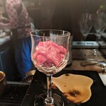 串揚げはやし - 