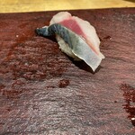 Tachizushi Yokochou - 