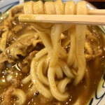 Marugameseimen - 