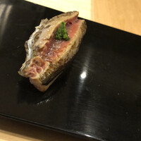 三軒茶屋 鮨かんてら - 