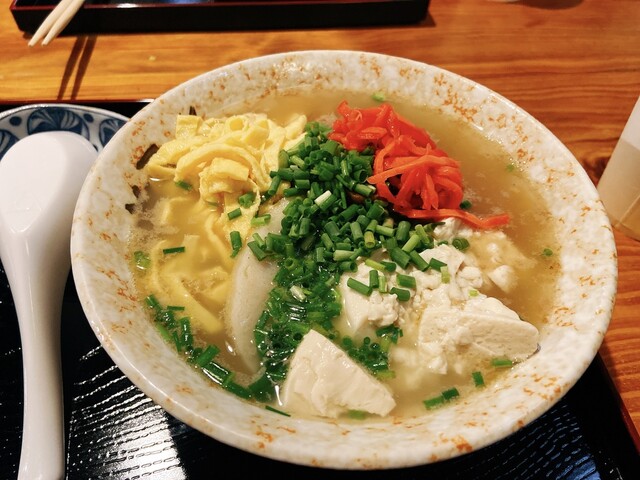 前田そば うるま市 沖縄そば 食べログ 前田そば うるま市 沖縄そば 食べログ