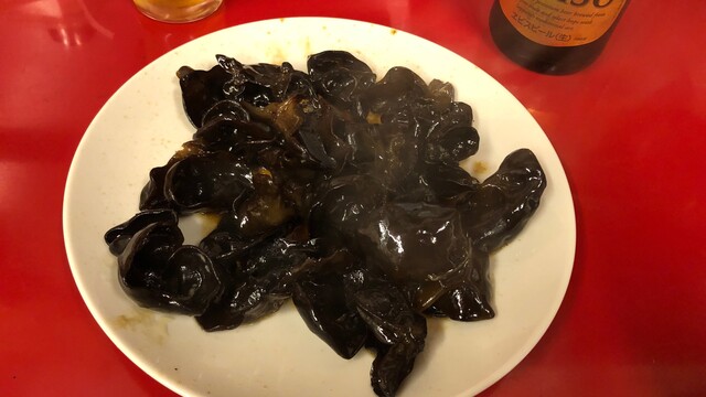 上海 - 秋田（ラーメン）の写真