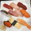 Koujin Zushi - 