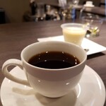 宮田コーヒー - 