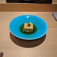 鮨 一 - 