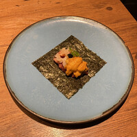 焼肉 うしみつ 恵比寿本店 - 