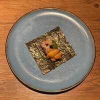 焼肉 うしみつ 恵比寿本店 - 