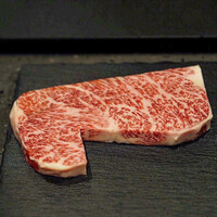 焼肉 赤坂 えいとまん - 