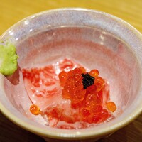 焼肉 赤坂 えいとまん - 
