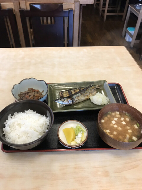 おかはち Panewki korbowodowe Kawasaki Ninja ZX 6R różowa [OEM: 920281880