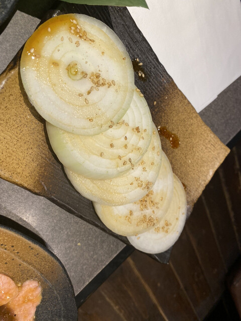 Sumi スミ 来宮 焼肉 ネット予約可 食べログ Sumi スミ 来宮 焼肉 ネット予約可 食べログ