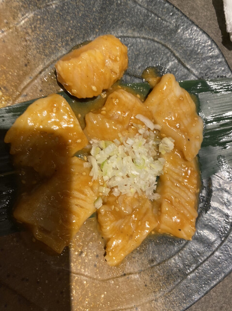 Sumi スミ 来宮 焼肉 ネット予約可 食べログ Sumi スミ 来宮 焼肉 ネット予約可 食べログ