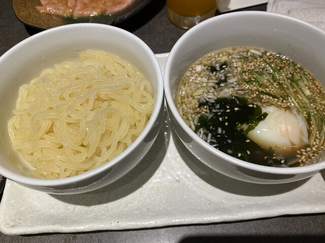 Sumi スミ 来宮 焼肉 ネット予約可 食べログ Sumi スミ 来宮 焼肉 ネット予約可 食べログ