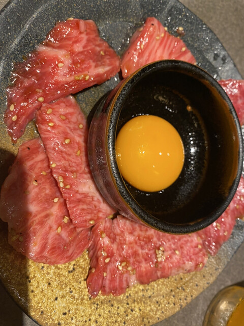 Sumi スミ 来宮 焼肉 ネット予約可 食べログ Sumi スミ 来宮 焼肉 ネット予約可 食べログ