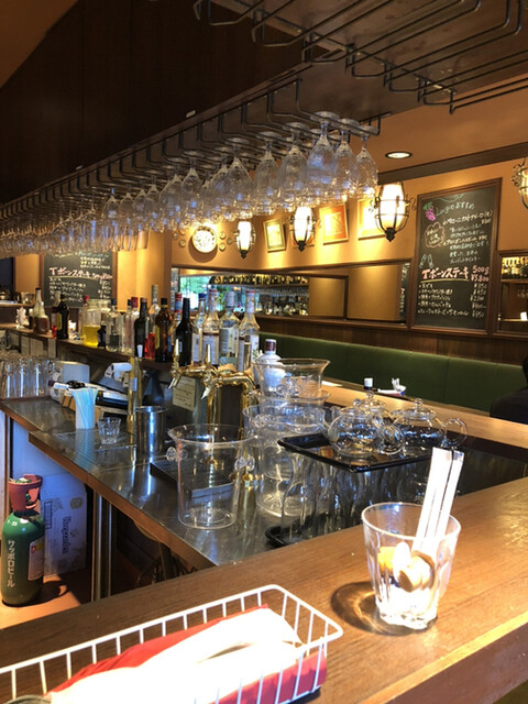 トラットリア ダ ルイジ 東新宿店 東新宿 イタリアン ネット予約可 食べログ