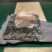 野嵯和 - 