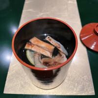 野嵯和 - 