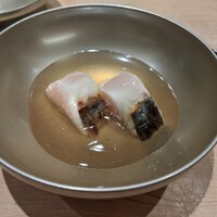 紀尾井町 三谷 - 