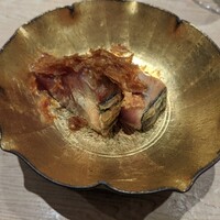 紀尾井町 三谷 - 