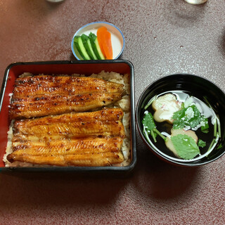新座市でランチに使えるお店 ランキング 食べログ 新座市でランチに使えるお店 ランキング 食べログ