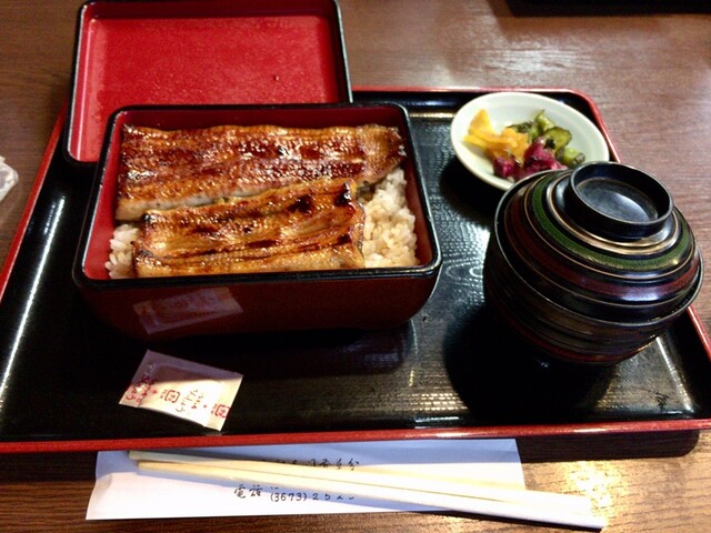 うなぎ 日本料理 ゑびす家 えびすや 柴又 うなぎ 食べログ うなぎ 日本料理 ゑびす家 えびすや 柴又 うなぎ 食べログ