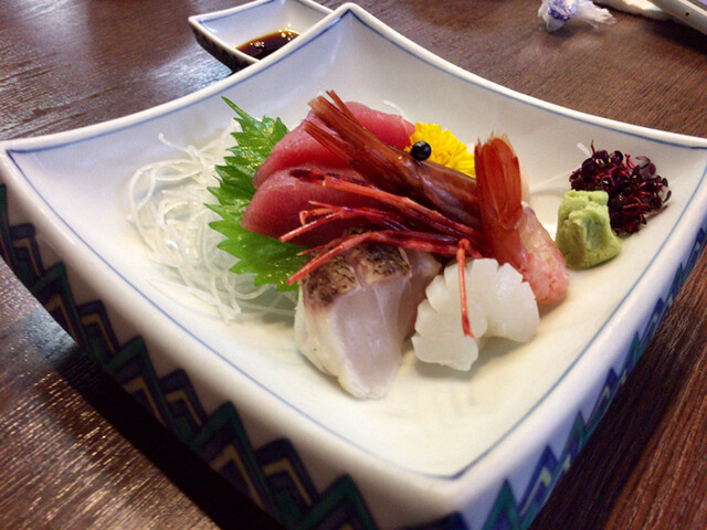 うなぎ 日本料理 ゑびす家 えびすや 柴又 うなぎ 食べログ