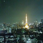 離宮飯店 - 