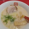らーめん寿がきや 名古屋エスカ店