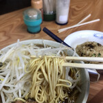 萬福食堂 - 