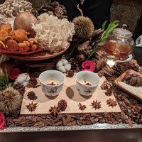 八王子うかい亭 - 